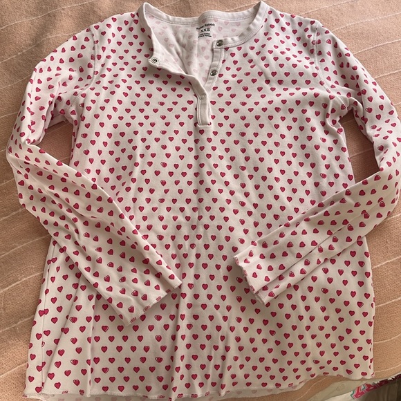 Roller Rabbit PJ Set - Picture 4 of 4